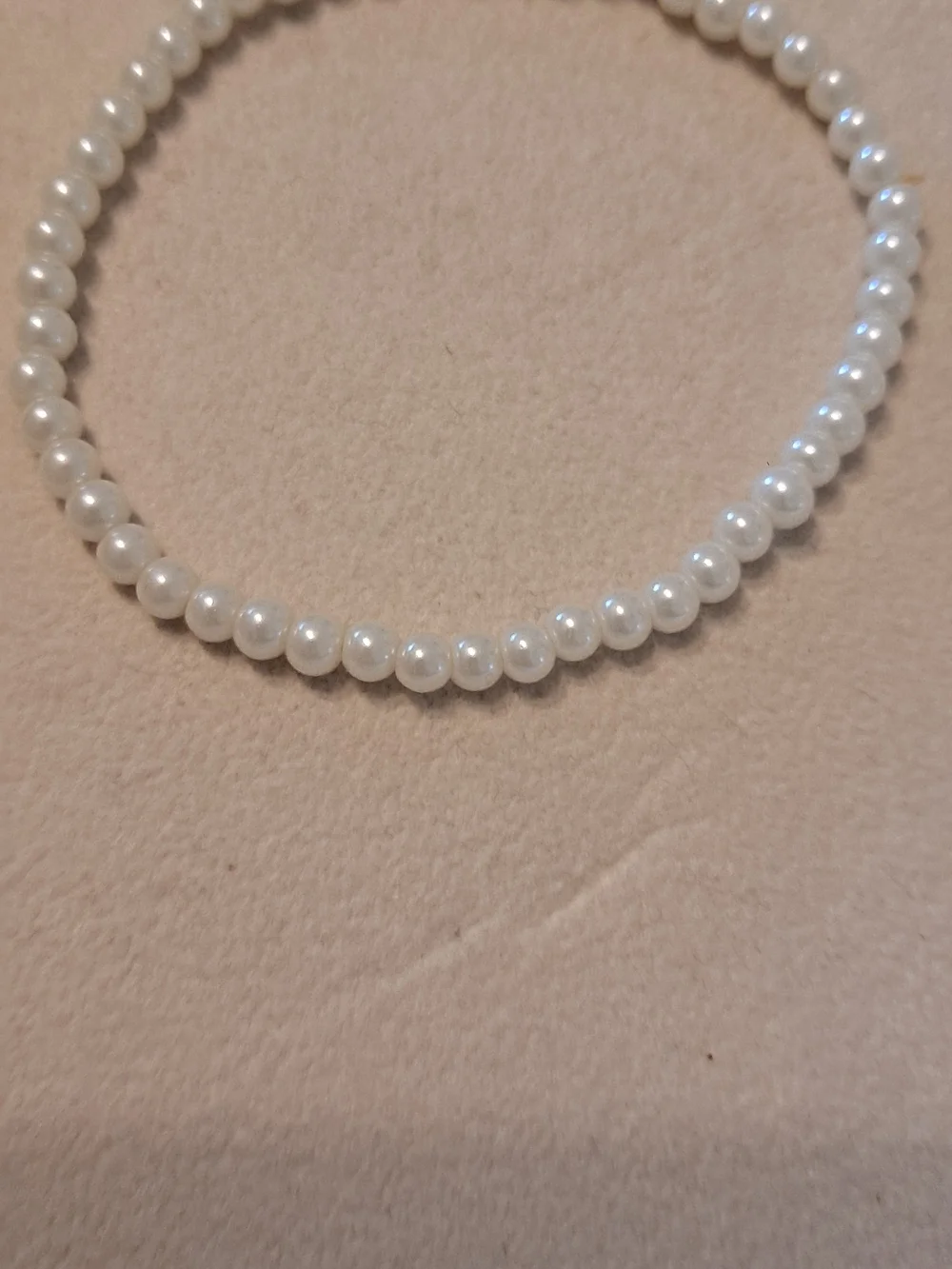 N/A elegant white